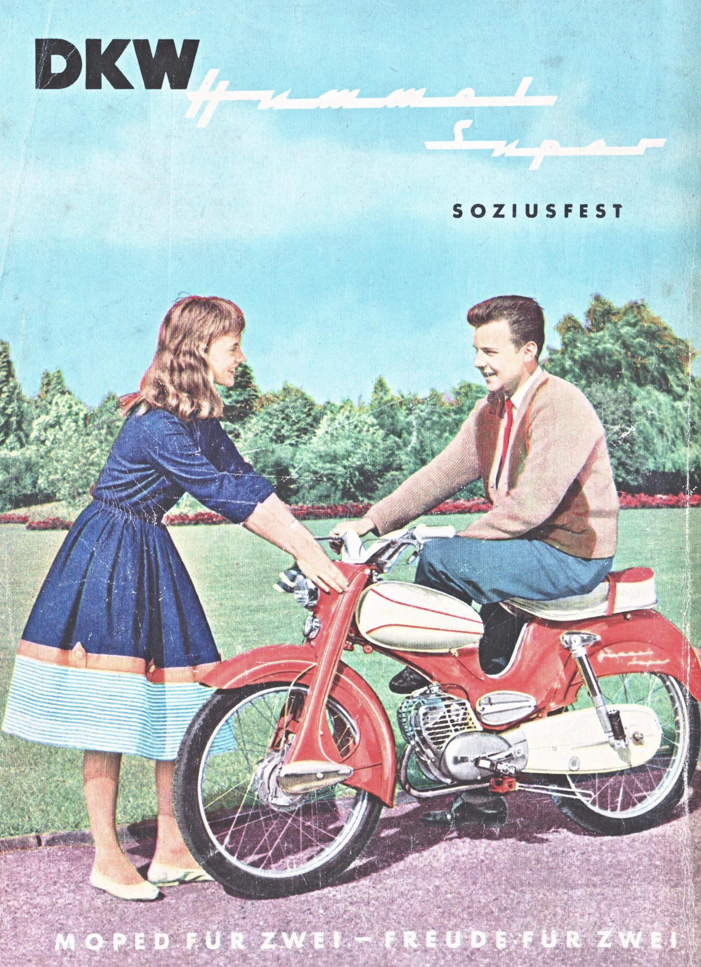 DKW 1959 H.jpg